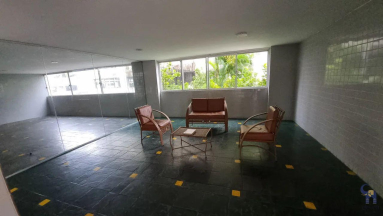 Imagem Apartamento com 3 Quartos à Venda, 65 m² em Imbuí - Salvador Imagem Apartamento com 3 Quartos à Venda, 65 m² em Imbuí - Salvador