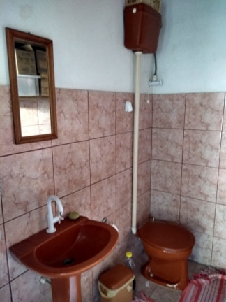 Imagem Casa com 3 Quartos à Venda, 210 m² em Parque Santa Fé - Porto Alegre Imagem Casa com 3 Quartos à Venda, 210 m² em Parque Santa Fé - Porto Alegre