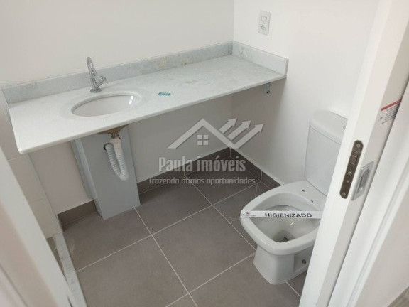 Imagem Apartamento com 2 Quartos à Venda, 55 m² em Vila Industrial - Sao Jose Dos Campos Imagem Apartamento com 2 Quartos à Venda, 55 m² em Vila Industrial - Sao Jose Dos Campos