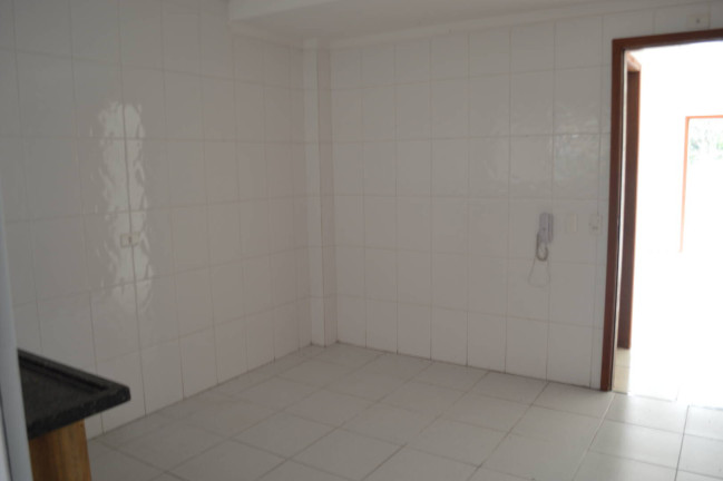 Imagem Casa com 2 Quartos à Venda, 76 m² em Jardim Colibri - Cotia Imagem Casa com 2 Quartos à Venda, 76 m² em Jardim Colibri - Cotia