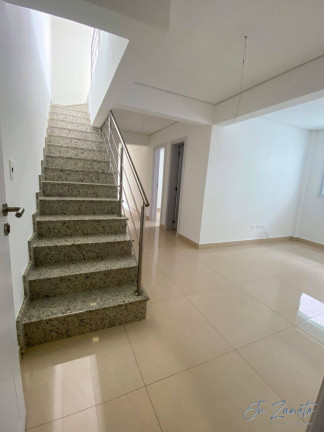Imagem Apartamento com 3 Quartos à Venda, 130 m² em Centro - Matinhos Imagem Apartamento com 3 Quartos à Venda, 130 m² em Centro - Matinhos