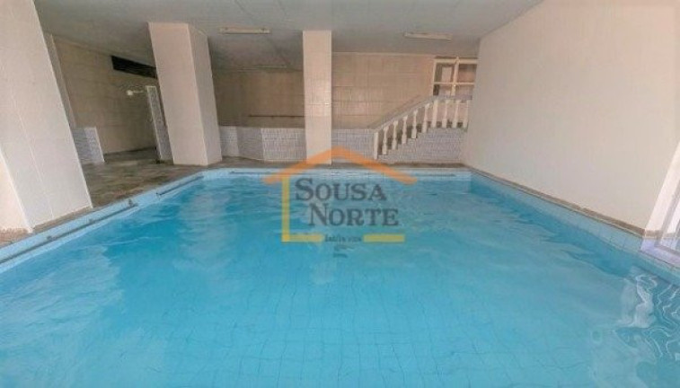 Imagem Apartamento com 3 Quartos à Venda ou Locação, 90 m² em Santana - São Paulo Imagem Apartamento com 3 Quartos à Venda ou Locação, 90 m² em Santana - São Paulo
