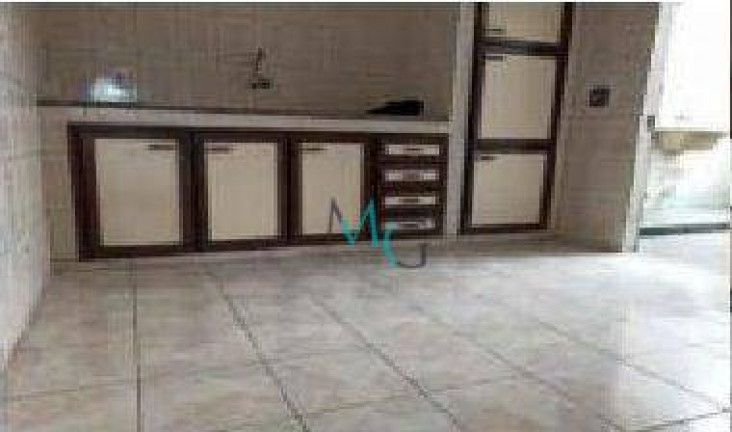 Imagem Sobrado com 3 Quartos à Venda, 150 m² em Campo Grande - Rio De Janeiro Imagem Sobrado com 3 Quartos à Venda, 150 m² em Campo Grande - Rio De Janeiro