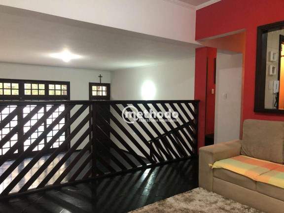 Imagem Casa com 3 Quartos à Venda, 259 m² em Vila Moleta - Valinhos Imagem Casa com 3 Quartos à Venda, 259 m² em Vila Moleta - Valinhos