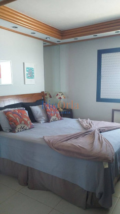 Imagem Apartamento com 3 Quartos à Venda, 139 m² em Barra Da Tijuca - Rio De Janeiro Imagem Apartamento com 3 Quartos à Venda, 139 m² em Barra Da Tijuca - Rio De Janeiro