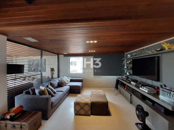 Imagem Casa de Condomínio com 4 Quartos à Venda, 326 m² em Loteamento Caminhos De São Conrado (sousas) - Campinas Imagem Casa de Condomínio com 4 Quartos à Venda, 326 m² em Loteamento Caminhos De São Conrado (sousas) - Campinas