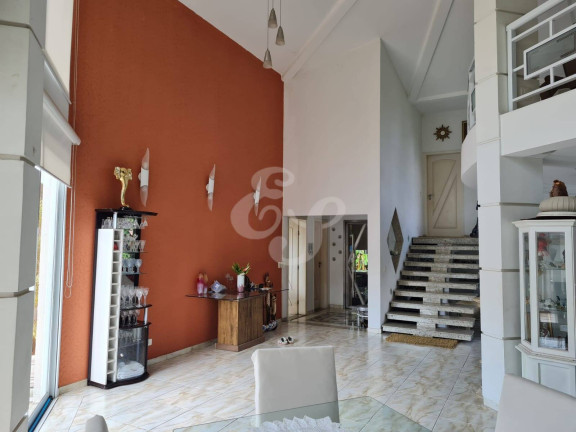 Imagem Casa de Condomínio com 4 Quartos à Venda, 850 m² em Tamboré - Barueri Imagem Casa de Condomínio com 4 Quartos à Venda, 850 m² em Tamboré - Barueri