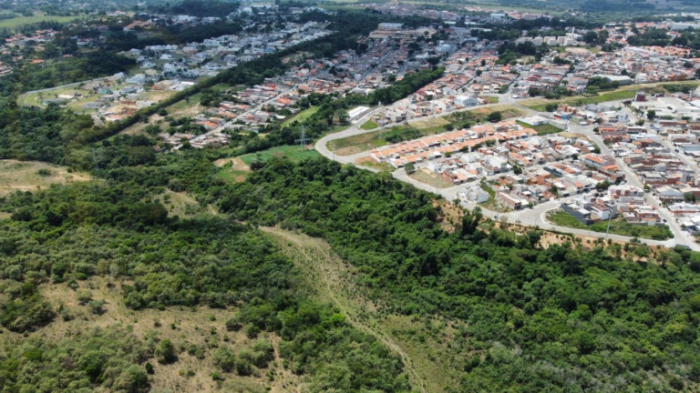 Imagem Imóvel à Venda, 162.000 m² em Itu Imagem Imóvel à Venda, 162.000 m² em Itu