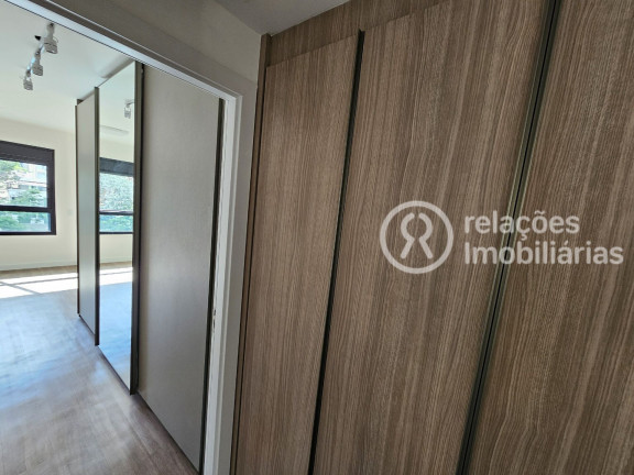 Imagem Apartamento com 2 Quartos para Alugar, 65 m² em Lourdes - Belo Horizonte Imagem Apartamento com 2 Quartos para Alugar, 65 m² em Lourdes - Belo Horizonte
