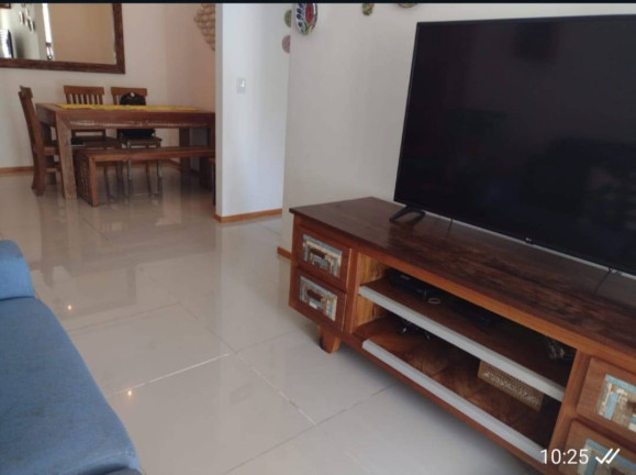 Imagem Apartamento com 3 Quartos à Venda, 105 m² em Camboinhas - Niterói Imagem Apartamento com 3 Quartos à Venda, 105 m² em Camboinhas - Niterói