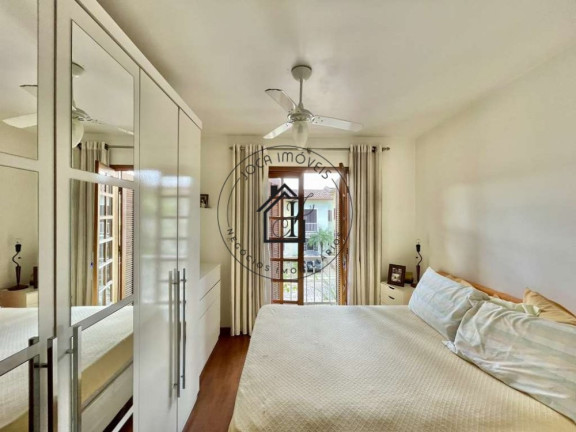 Imagem Sobrado com 3 Quartos à Venda, 108 m² em Jardim Barbacena - Cotia