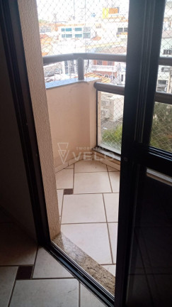 Imagem Apartamento com 2 Quartos à Venda, 170 m² em Centro - Sorocaba Imagem Apartamento com 2 Quartos à Venda, 170 m² em Centro - Sorocaba