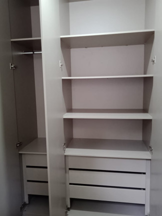 Imagem Casa com 3 Quartos à Venda, 135 m² em Chácara Ondas Verdes - Cotia Imagem Casa com 3 Quartos à Venda, 135 m² em Chácara Ondas Verdes - Cotia