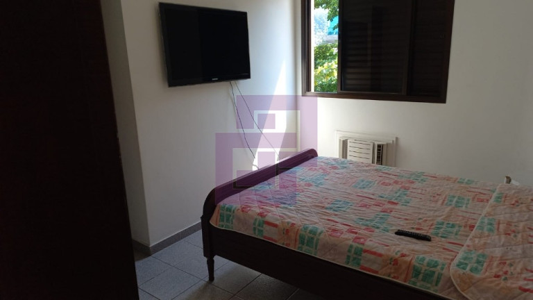 Imagem Apartamento com 4 Quartos à Venda, 165 m² em Enseada - Guarujá Imagem Apartamento com 4 Quartos à Venda, 165 m² em Enseada - Guarujá
