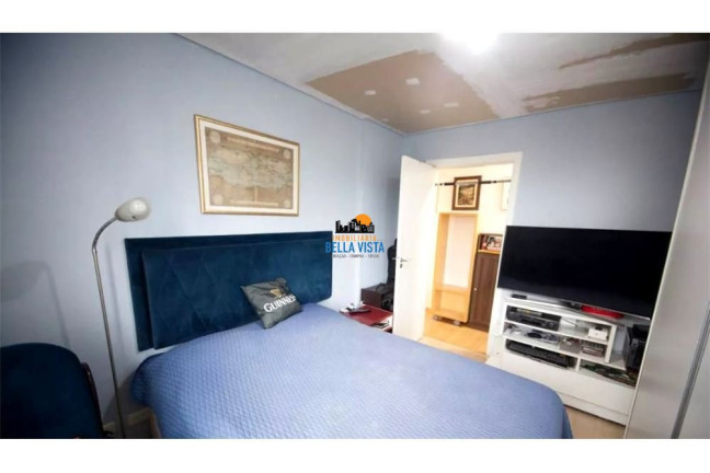 Imagem Apartamento com 2 Quartos à Venda, em Mooca - São Paulo Imagem Apartamento com 2 Quartos à Venda, em Mooca - São Paulo