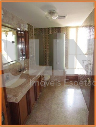 Imagem Apartamento com 4 Quartos à Venda, 547 m² em Moinhos De Vento - Porto Alegre Imagem Apartamento com 4 Quartos à Venda, 547 m² em Moinhos De Vento - Porto Alegre