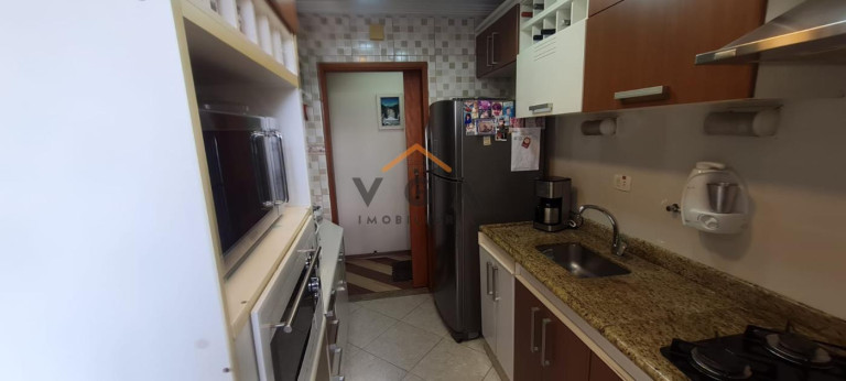 Imagem Apartamento com 3 Quartos à Venda, 74 m² em Tatuapé - São Paulo Imagem Apartamento com 3 Quartos à Venda, 74 m² em Tatuapé - São Paulo