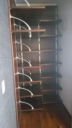 Imagem Cobertura com 2 Quartos à Venda ou Locação, 151 m² em Vila Olímpia - São Paulo