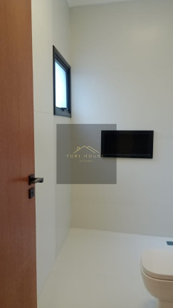 Imagem Casa com 3 Quartos à Venda, 92 m² em Residencial Vila Romana - Pindamonhangaba Imagem Casa com 3 Quartos à Venda, 92 m² em Residencial Vila Romana - Pindamonhangaba
