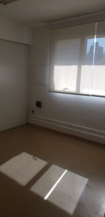 Imagem Imóvel à Venda ou Locação, 107 m² em Vila Mariana - São Paulo Imagem Imóvel à Venda ou Locação, 107 m² em Vila Mariana - São Paulo