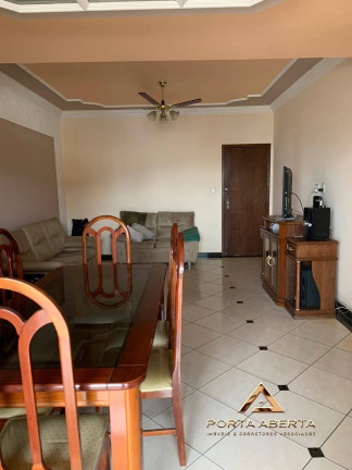 Imagem Apartamento com 3 Quartos à Venda, 96 m² em Iguaçu - Ipatinga Imagem Apartamento com 3 Quartos à Venda, 96 m² em Iguaçu - Ipatinga