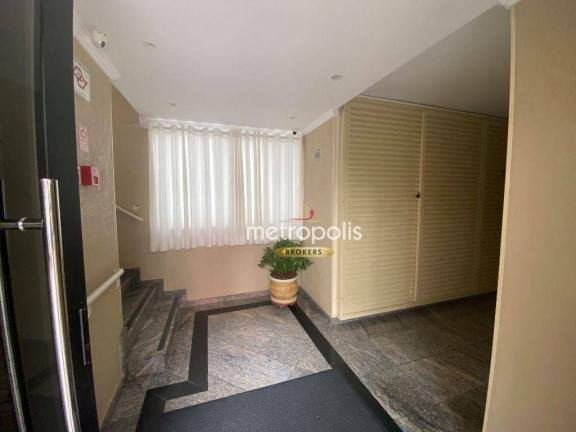 Imagem Apartamento com 2 Quartos à Venda, 65 m² em Jardim Patente - São Paulo Imagem Apartamento com 2 Quartos à Venda, 65 m² em Jardim Patente - São Paulo