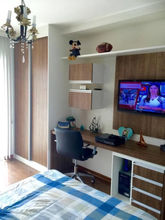 Imagem Casa com 3 Quartos à Venda,  em Portinho - Cabo Frio