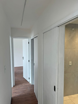 Imagem Imóvel com 2 Quartos à Venda, 80 m² em Icaraí - Niterói Imagem Imóvel com 2 Quartos à Venda, 80 m² em Icaraí - Niterói