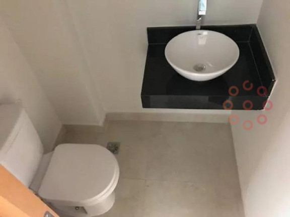Imagem Apartamento com 2 Quartos à Venda, 62 m² em Funcionários - Belo Horizonte Imagem Apartamento com 2 Quartos à Venda, 62 m² em Funcionários - Belo Horizonte