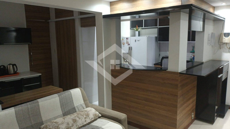 Imagem Apartamento com 2 Quartos à Venda, 89 m² em Copacabana - Rio De Janeiro Imagem Apartamento com 2 Quartos à Venda, 89 m² em Copacabana - Rio De Janeiro