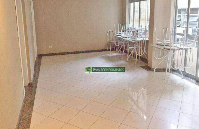 Imagem Apartamento com 3 Quartos à Venda, 100 m² em Centro - Curitiba Imagem Apartamento com 3 Quartos à Venda, 100 m² em Centro - Curitiba