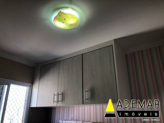 Imagem Apartamento com 2 Quartos à Venda, 46 m² em Centro - Diadema Imagem Apartamento com 2 Quartos à Venda, 46 m² em Centro - Diadema