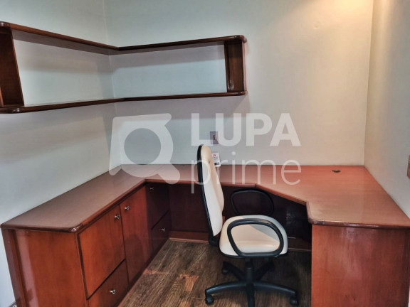 Imagem Apartamento com 4 Quartos à Venda, 120 m² em Santana - São Paulo