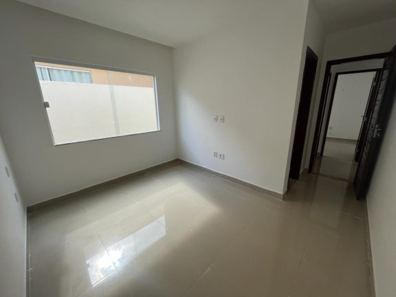 Imagem Casa de Condomínio com 3 Quartos à Venda, 300 m² em Parque Das Nações Imagem Casa de Condomínio com 3 Quartos à Venda, 300 m² em Parque Das Nações