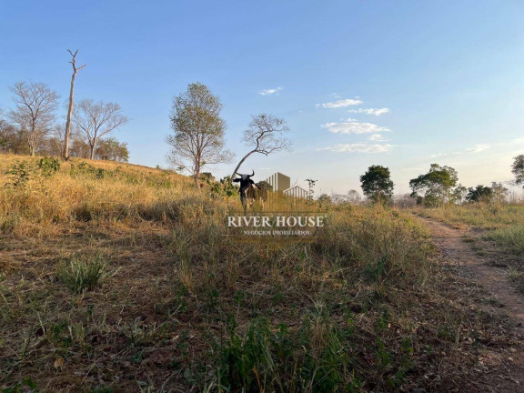 Imagem Fazenda à Venda, 250 m² em Zona Rural - Nossa Senhora Do Livramento Imagem Fazenda à Venda, 250 m² em Zona Rural - Nossa Senhora Do Livramento