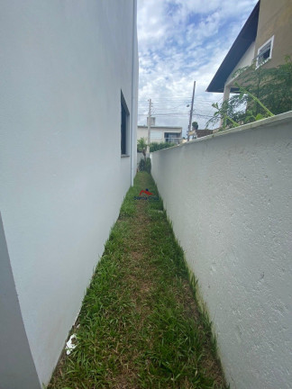 Imagem Sobrado com 2 Quartos à Venda, 100 m² em Cachoeira Do Bom Jesus - Florianópolis Imagem Sobrado com 2 Quartos à Venda, 100 m² em Cachoeira Do Bom Jesus - Florianópolis