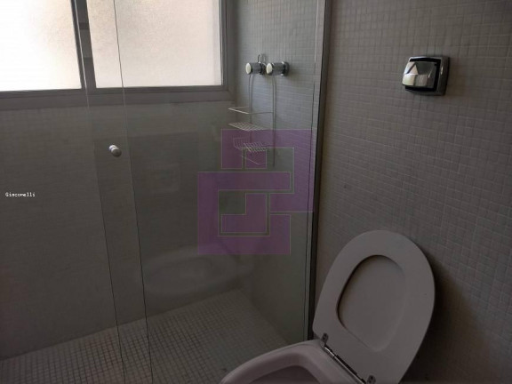 Imagem Apartamento com 4 Quartos à Venda, 160 m² em Vila Luis Antônio - Guarujá Imagem Apartamento com 4 Quartos à Venda, 160 m² em Vila Luis Antônio - Guarujá