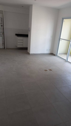 Imagem Apartamento com 1 Quarto à Venda, 35 m² em Vila São Pedro - Santo André Imagem Apartamento com 1 Quarto à Venda, 35 m² em Vila São Pedro - Santo André