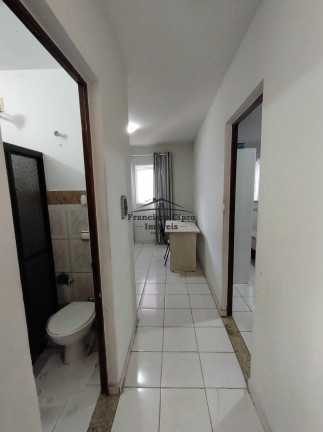 Imagem Casa com 4 Quartos à Venda, em Vila Dos Comerciários Ii - Lorena Imagem Casa com 4 Quartos à Venda, em Vila Dos Comerciários Ii - Lorena