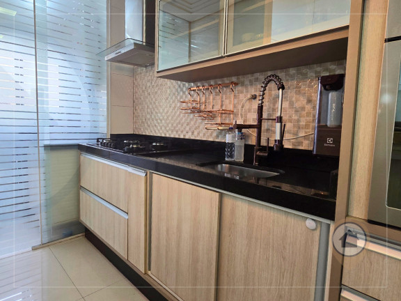 Imagem Apartamento com 2 Quartos à Venda, 68 m² em Vila Galvão - Guarulhos Imagem Apartamento com 2 Quartos à Venda, 68 m² em Vila Galvão - Guarulhos