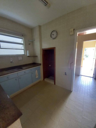 Imagem Apartamento com 3 Quartos à Venda,  em Centro - Nova Friburgo