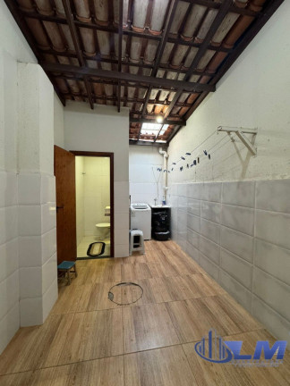 Imagem Casa com 2 Quartos à Venda, 103 m² em Lagoa Funda - Guarapari