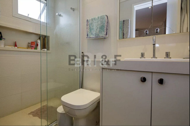 Imagem Apartamento com 3 Quartos à Venda, 129 m² em Vila Mascote - São Paulo Imagem Apartamento com 3 Quartos à Venda, 129 m² em Vila Mascote - São Paulo