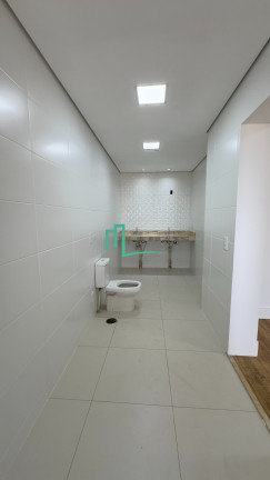 Imagem Apartamento com 4 Quartos à Venda, 286 m² em Cidade Nova - Franca Imagem Apartamento com 4 Quartos à Venda, 286 m² em Cidade Nova - Franca