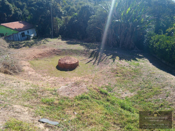 Imagem Imóvel com 2 Quartos à Venda, 3.420 m² em Porta Do Sol - Mairinque