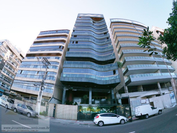 Imagem Apartamento com 4 Quartos à Venda, 400 m² em Praia Da Costa - Vila Velha Imagem Apartamento com 4 Quartos à Venda, 400 m² em Praia Da Costa - Vila Velha