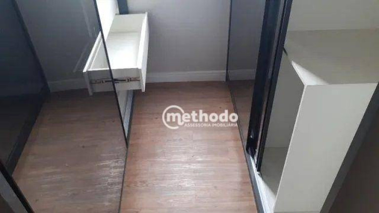Imagem Casa com 3 Quartos à Venda, 247 m² em Condomínio Residencial Mont’ Alcino - Valinhos Imagem Casa com 3 Quartos à Venda, 247 m² em Condomínio Residencial Mont’ Alcino - Valinhos
