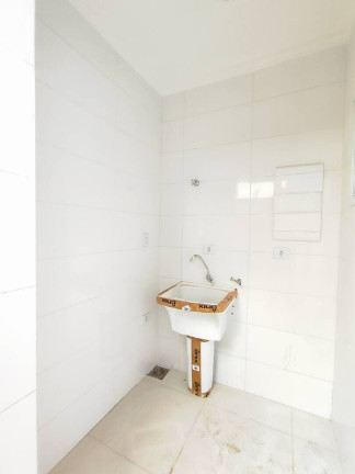 Imagem Casa de Condomínio com 3 Quartos à Venda, 200 m² em Jardim Reserva Ipanema - Sorocaba Imagem Casa de Condomínio com 3 Quartos à Venda, 200 m² em Jardim Reserva Ipanema - Sorocaba