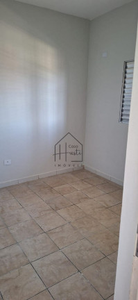 Imagem Kitnet com 1 Quarto para Alugar, 30 m² em Parque Mirante Da Mata - Cotia