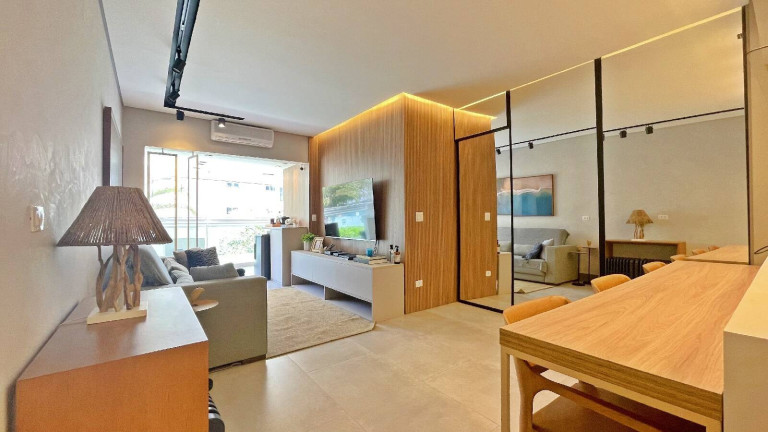 Imagem Apartamento com 3 Quartos à Venda, 90 m² em Riviera De São Lourenço - Bertioga Imagem Apartamento com 3 Quartos à Venda, 90 m² em Riviera De São Lourenço - Bertioga